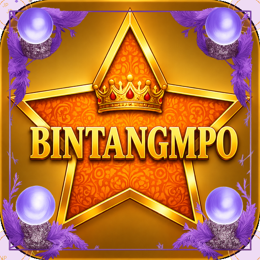 bintangmpo — galeri pratinjau - APK Resmi