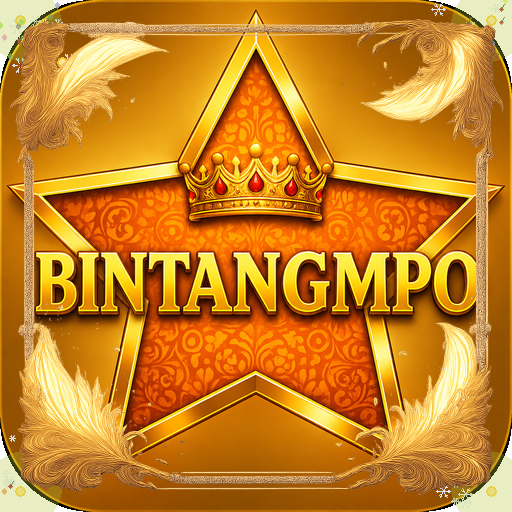 bintangmpo — galeri pratinjau Resmi APK